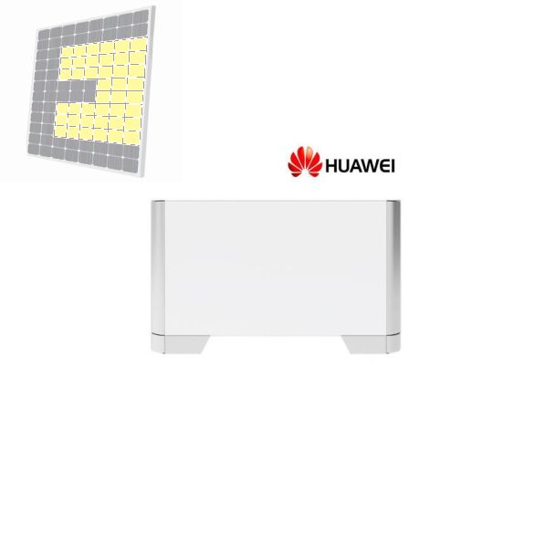 Acumulator Huawei 5kWh